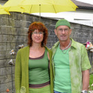 MarktAltach060.JPG