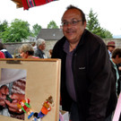 MarktAltach062.JPG