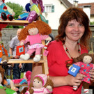 MarktAltach065.JPG