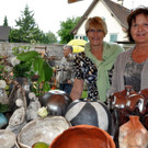 MarktAltach074.JPG