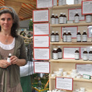 MarktAltach078.JPG