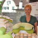 MarktAltach090.JPG