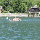 normal_27052012schwimmwagende01001aktivnews_016.jpg