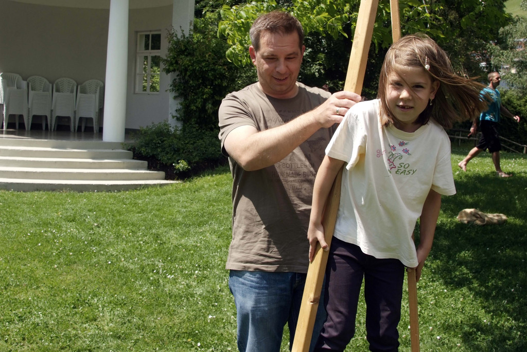 _DSF5493_JPG-1338213107