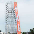 Brunner 20 Jahre_jpg-1338215437