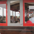 IMG_3214_JPG-1338213540
