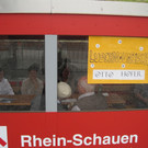 IMG_3178_JPG-1338213942