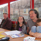IMG_3180_JPG-1338214124