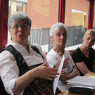 IMG_3185_JPG-1338214253