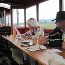 IMG_3195_JPG-1338214688
