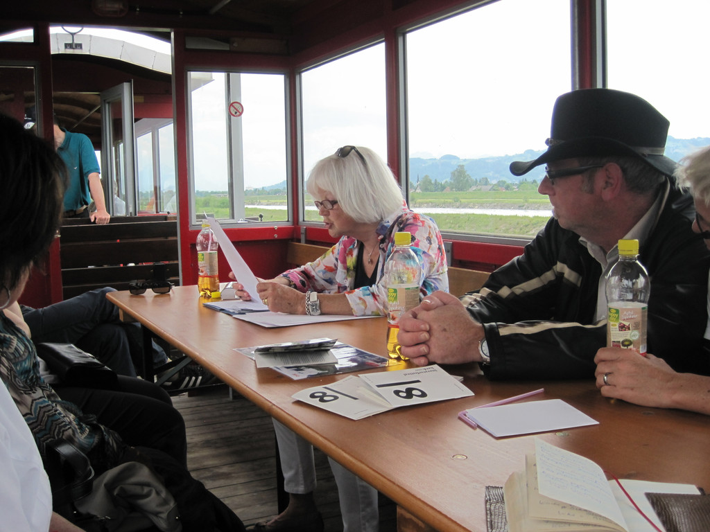 IMG_3195_JPG-1338214688