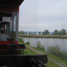 IMG_3197_JPG-1338214802