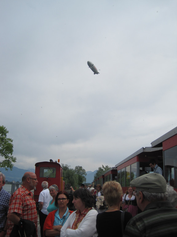 IMG_3200_JPG-1338214925