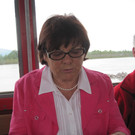 IMG_3206_JPG-1338215200