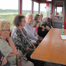 IMG_3209_JPG-1338215362