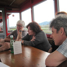IMG_3213_JPG-1338215501