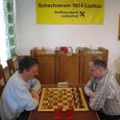 2_ Lochauer Schachtriathlon Sieger 2009 _13_.jpg