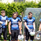 DSC02853_JPG-1338217854