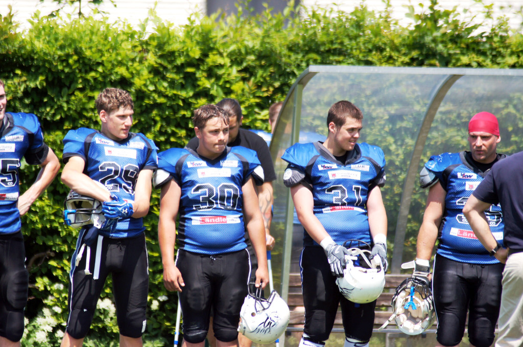 DSC02853_JPG-1338217854