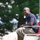 DSC02862_JPG-1338217865