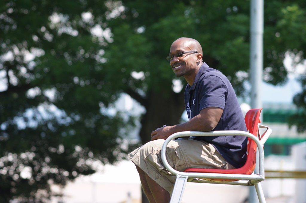 DSC02862_JPG-1338217865