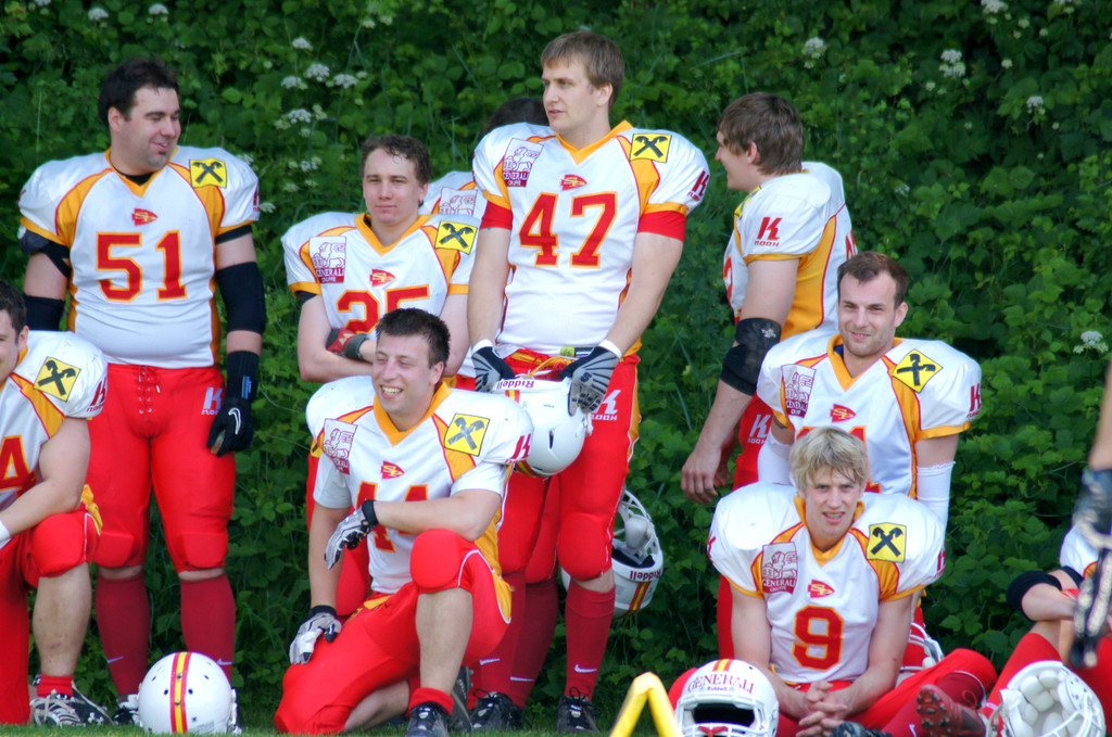 DSC02864_JPG-1338217876