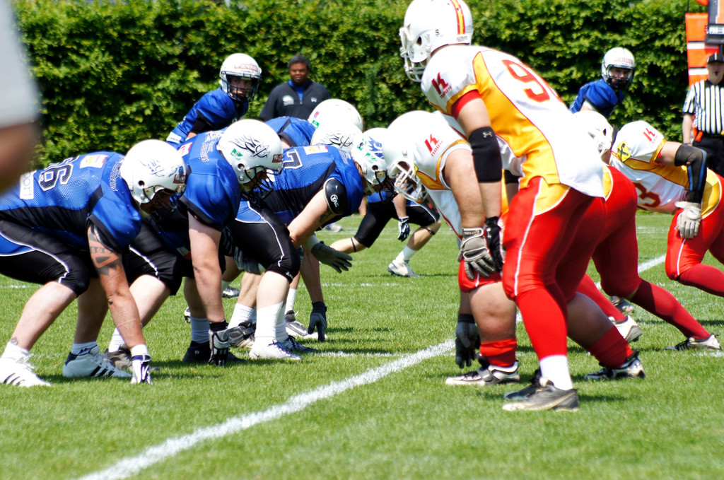 DSC02866_JPG-1338217888