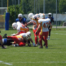 DSC02868_JPG-1338217910