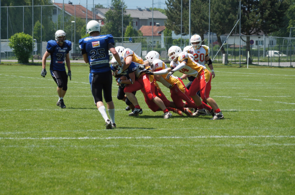 DSC02872_JPG-1338217930