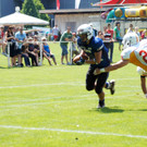 DSC02874 1_ Touchdown_JPG-1338217939