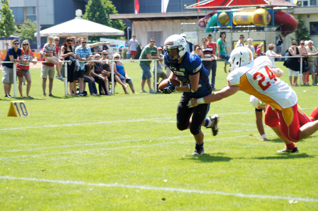 DSC02874 1_ Touchdown_JPG-1338217939