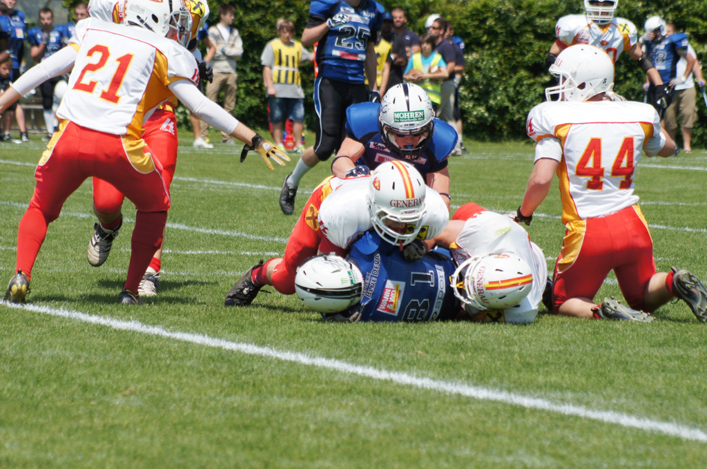 DSC02875_JPG-1338217953