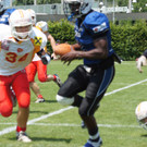 DSC02876_JPG-1338217966