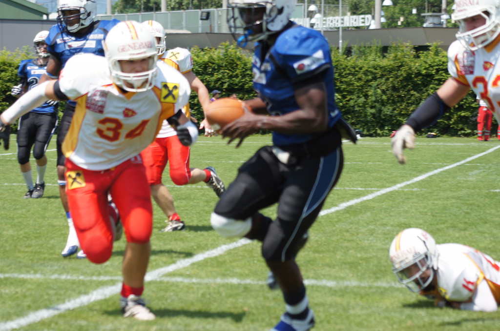 DSC02876_JPG-1338217966