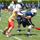 DSC02877_JPG-1338217987