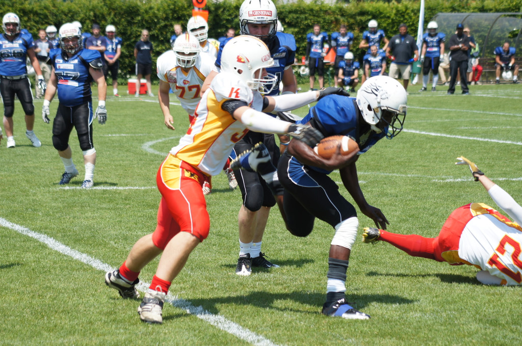 DSC02877_JPG-1338217987