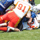 DSC02878_JPG-1338218005