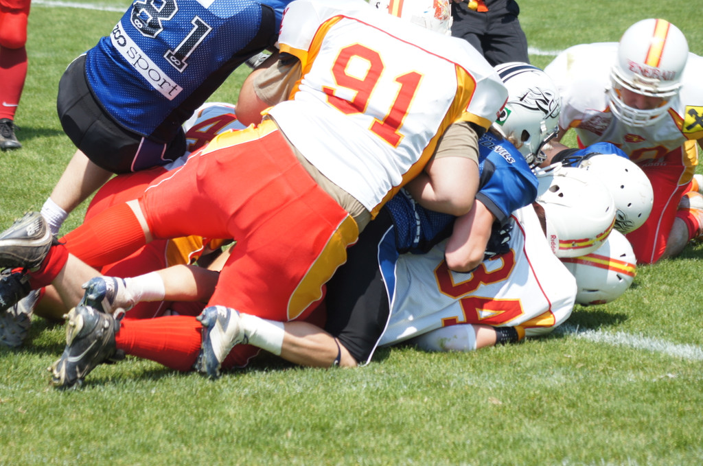 DSC02878_JPG-1338218005