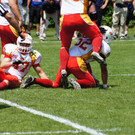 DSC02880_JPG-1338218026