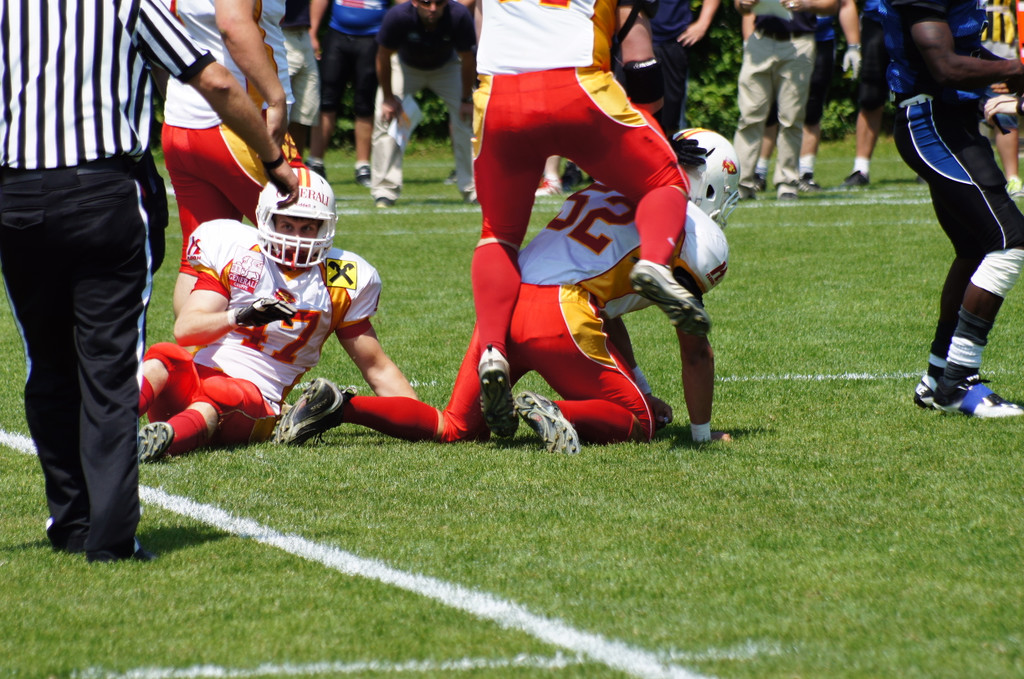 DSC02880_JPG-1338218026