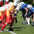 DSC02881_JPG-1338218047