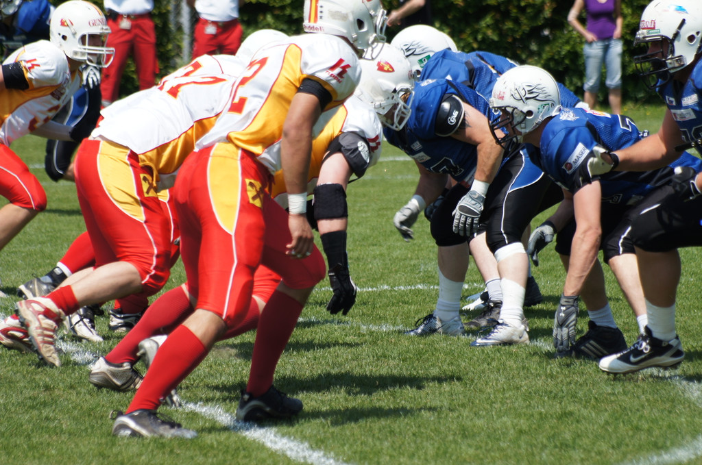 DSC02881_JPG-1338218047