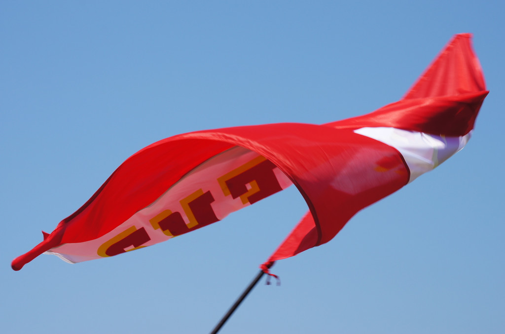 DSC02885_JPG-1338218059