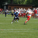 DSC02887_JPG-1338218084