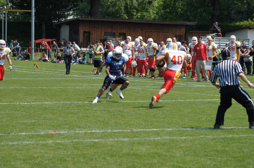 DSC02887_JPG-1338218084