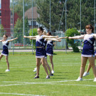 DSC02890_JPG-1338218114