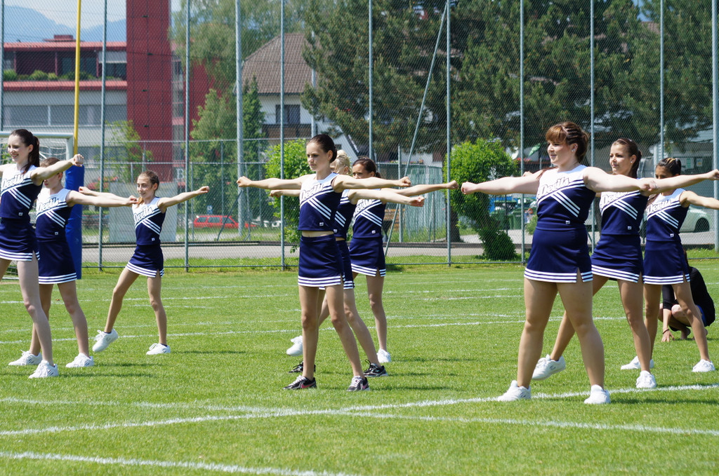 DSC02890_JPG-1338218114