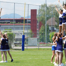 DSC02893_JPG-1338218145