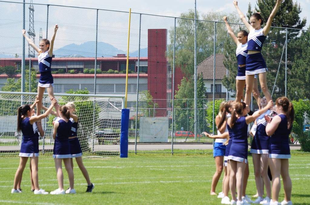 DSC02893_JPG-1338218145