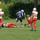 DSC02894_JPG-1338218163